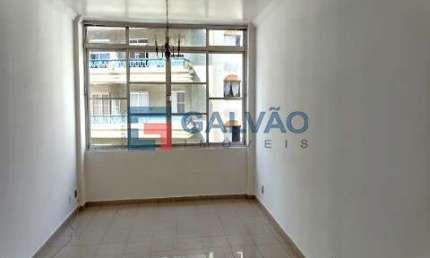 Apartamento à venda no Bairro Bela Vista em São Paulo - SP