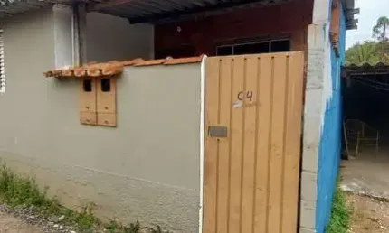 Casa para locação no bairro mato dentro em jundiaí - sp
