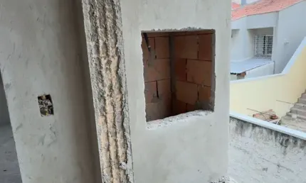 Residencial cuiabá cajuru - saia do aluguel agora mesmo! oportunidade - apartamento cajuru