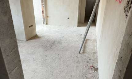 Residencial Cuiabá Cajuru - SAIA DO ALUGUEL AGORA MESMO! OPORTUNIDADE - Apartamento Cajuru