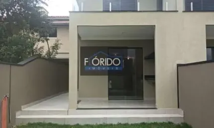 Casa para venda em atibaia, jardim do lago, 3 dormitórios, 1 suíte, 2 banheiros, 2 vagas
