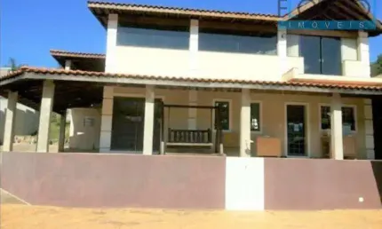 Chácara para venda em atibaia, chácaras fernão dias, 3 dormitórios, 1 suíte, 2 banheiros, 3 vagas