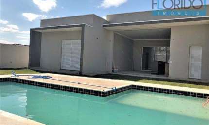 Casa em Condomínio para Venda em Atibaia, Condomínio Shamballa Ii, 4 dormitórios, 4 suítes, 6 banheiros, 4 vagas