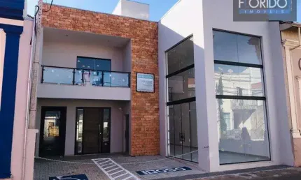 Salão comercial para venda em atibaia, centro, 5 banheiros, 3 vagas