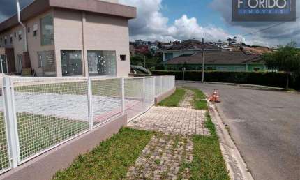Casa em Condomínio para Venda em Atibaia, condomínio shambala III, 4 dormitórios, 4 suítes, 4 banheiros, 4 vagas