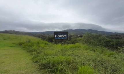 Terreno em Condomínio para Venda em Atibaia, Condomínio Itaporã