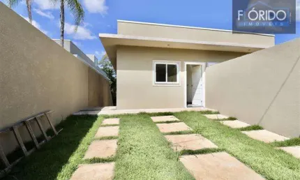 Casa para venda em atibaia, jardim paulista, 3 dormitórios, 1 suíte, 2 banheiros, 2 vagas