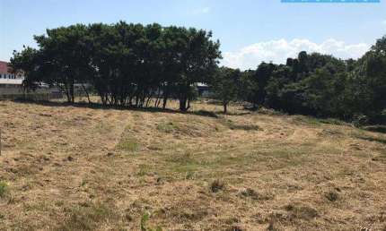 Terreno à venda na Rua Francisco Mendes, Loteamento Loanda, Atibaia