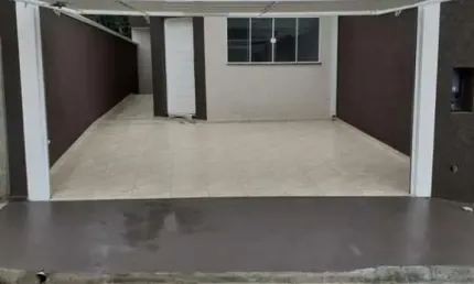 Casa para venda em atibaia, jardim imperial, 2 dormitórios, 1 suíte, 2 banheiros, 2 vagas