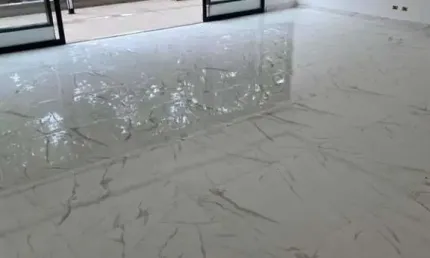 Salão Comercial para Locação em Atibaia, Vila Santista, 1 banheiro