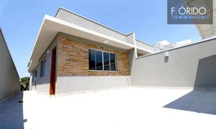 Casa para Venda em Atibaia, Jardim Do Lago, 3 dormitórios, 3 suítes, 3 banheiros, 2 vagas