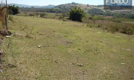 Terreno à venda no Rio Abaixo, Atibaia 