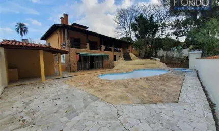 Casa para venda em atibaia, jardim paulista, 3 dormitórios, 1 suíte, 3 banheiros, 5 vagas