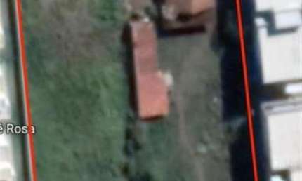 Terreno à venda na Rua Alcides Cintra Bueno, Loteamento Jardim Morumbi, Atibaia