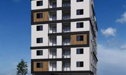 Apartamento para Venda em Atibaia, Atibaia Jardim, 2 dormitórios, 1 banheiro, 1 vaga
