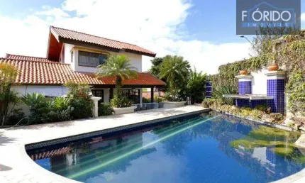 Casa para venda em atibaia, nova gardênia, 3 dormitórios, 1 suíte, 3 banheiros, 4 vagas