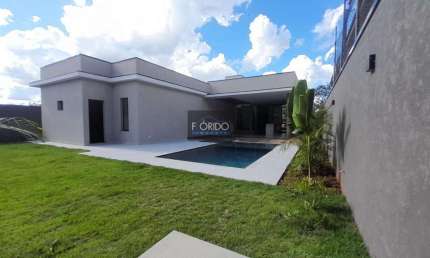 Casa em Condomínio para Venda em Atibaia, Condomínio Shamballa Ii, 3 dormitórios, 3 suítes, 4 banheiros, 4 vagas