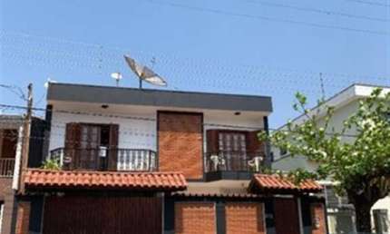 Casa para Venda em Atibaia, Alvinópolis, 4 dormitórios, 2 suítes, 2 banheiros, 2 vagas