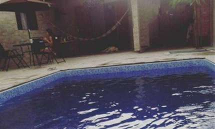 Casa para Venda em Atibaia, Tanque, 4 dormitórios, 1 suíte, 2 banheiros, 2 vagas