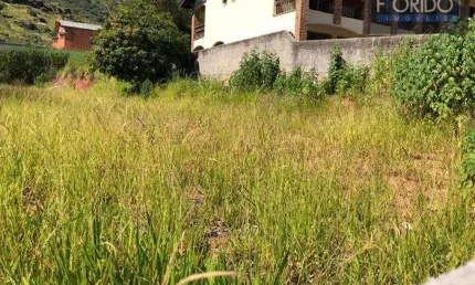 Terreno em Condomínio para Venda em Atibaia, Arco Iris