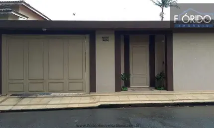 Casa para Venda em Atibaia, Vila Gíglio, 3 dormitórios, 1 suíte, 2 banheiros, 2 vagas