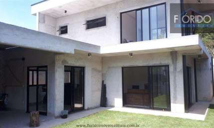Casa para Venda em Atibaia, Tanque, 3 dormitórios, 1 suíte, 2 banheiros, 4 vagas