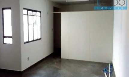 Sala Comercial para Locação em Atibaia, Centro, 1 banheiro