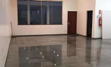 Sala Comercial para Locação em Atibaia, Vila Thaís, 2 banheiros
