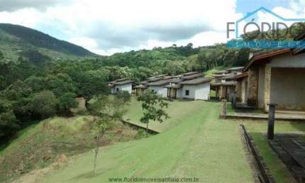 Sítio para Venda em Atibaia, Vila Petrópolis, 17 dormitórios, 17 suítes, 30 vagas