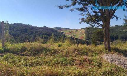 Terreno à venda na Estrada Estadual Arão Sahm, Atibaia Belvedere, Atibaia