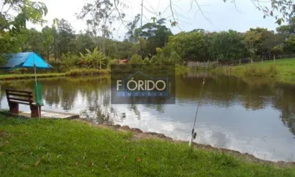 Chácara para Venda em Bom Jesus dos Perdões, Guaxinduva, 2 dormitórios, 2 banheiros, 5 vagas