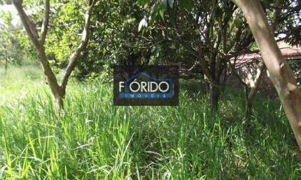Terreno para Venda em Atibaia, Jardim Dos Pinheiros