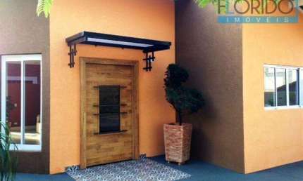 Casa para Venda em Atibaia, Vila Petrópolis, 4 dormitórios, 2 suítes, 3 banheiros, 4 vagas
