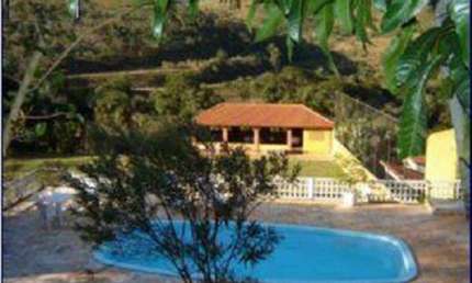 Casa para Venda em Atibaia, Vila Santista, 3 dormitórios, 1 suíte, 3 banheiros, 10 vagas