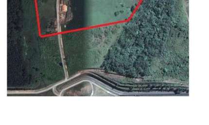 Terreno Industrial para Venda em Atibaia, Rio Abaixo
