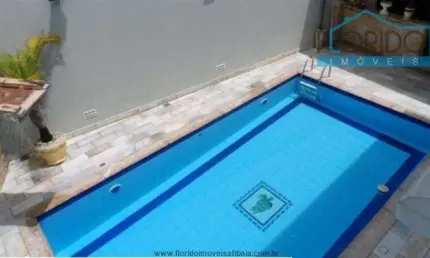 Casa para Venda em Atibaia, Jardim Do Lago, 3 dormitórios, 1 suíte, 4 banheiros, 4 vagas