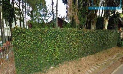 Terreno à venda na Avenida Santana, Vila Giglio, Atibaia