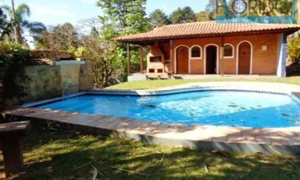 Chácara para venda em atibaia, rosário, 2 dormitórios, 1 suíte, 2 banheiros, 10 vagas