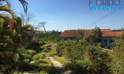 Casa para venda em atibaia, morumbi, 4 dormitórios, 4 suítes, 6 banheiros, 10 vagas