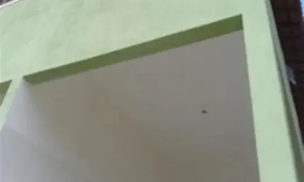 Casa para Venda em Atibaia, Jardim Imperial, 2 dormitórios, 1 suíte, 2 banheiros, 2 vagas