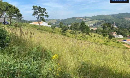 Terreno à venda no Portão, Atibaia 