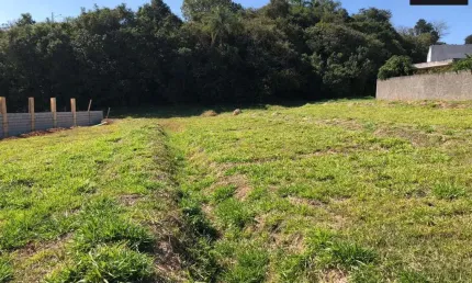 Terreno em Condomínio para Venda em Atibaia, condomínio shambala III
