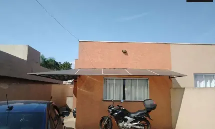 Casa para venda em atibaia, guaxinduva, 3 dormitórios, 1 suíte, 2 banheiros, 4 vagas