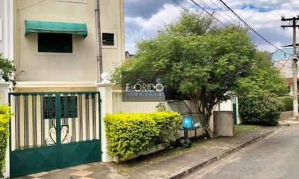 Casa para Venda em Atibaia, Jardim Floresta, 2 dormitórios, 1 suíte, 2 banheiros, 2 vagas