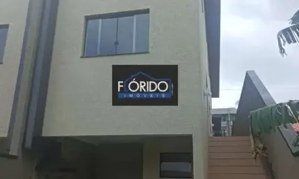 Casa para venda em atibaia, jardim do lago, 3 dormitórios, 3 suítes, 3 banheiros, 2 vagas