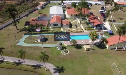 Chácara para Venda em Atibaia, Chácaras Brasil, 10 dormitórios, 10 suítes, 15 banheiros, 20 vagas
