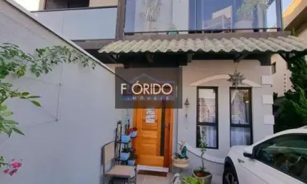 Casa para venda em atibaia, jardim do lago, 3 dormitórios, 1 suíte, 2 banheiros, 2 vagas