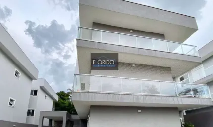 Apartamento para Venda em Atibaia, Vila Esperia ou Giglio, 3 dormitórios, 1 suíte, 2 banheiros, 1 vaga