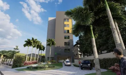 Sala comercial para venda em atibaia, atibaia jardim