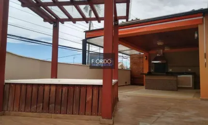 Casa para Venda em Atibaia, Vila Santista, 3 dormitórios, 1 suíte, 3 banheiros, 4 vagas